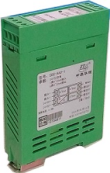 電流信號隔離器圖片