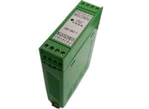 電流信號隔離器圖片